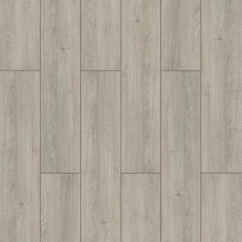 ΔΑΠΕΔΟ LAMINATE  ELITE XL 4V 12mm 026 DEVINE NewPlan