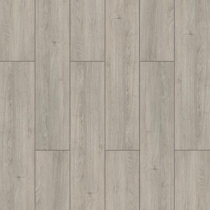 ΔΑΠΕΔΟ LAMINATE  ELITE XL 4V 12mm 026 DEVINE NewPlan