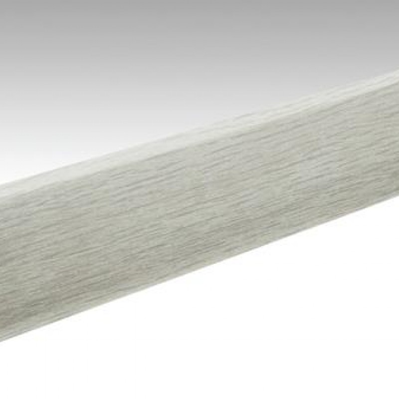 ΠΕΡΒΑΖΙ LAMINATE 3PK 6268 20Χ60X2380mm 6938236268 NewPlan