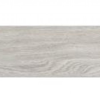 ΠΕΡΒΑΖΙ LAMINATE 8524  9Χ79X2800mm NewPlan