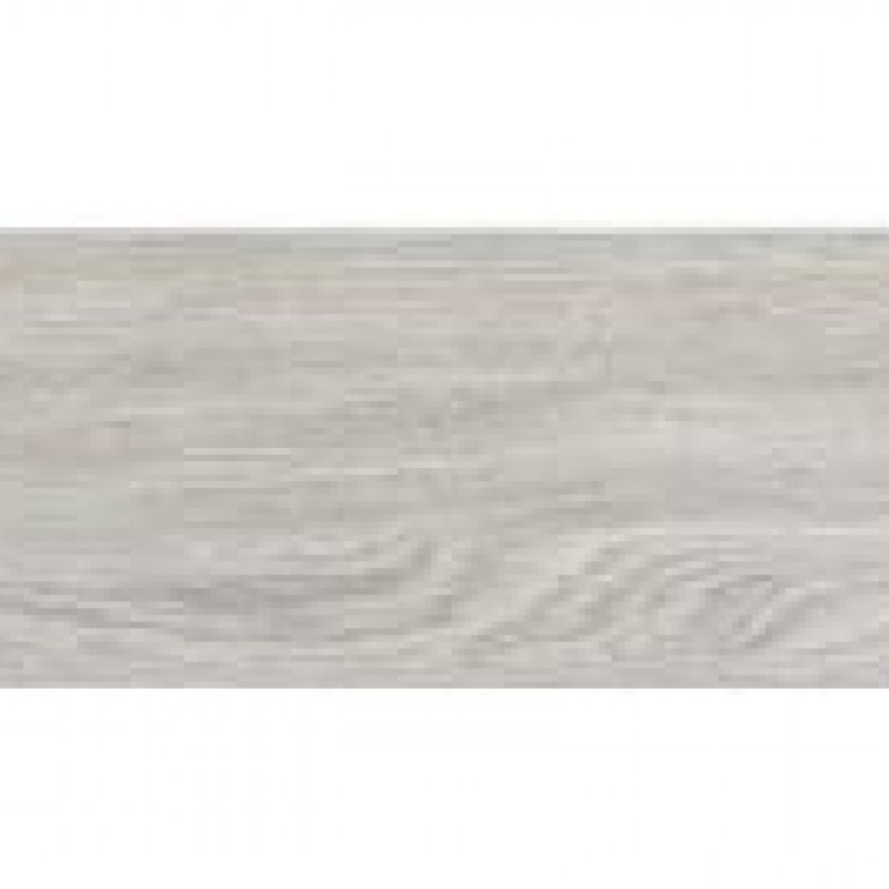 ΠΕΡΒΑΖΙ LAMINATE 8524  9Χ79X2800mm NewPlan