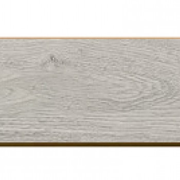ΠΕΡΒΑΖΙ LAMINATE 8524  9Χ79X2800mm NewPlan