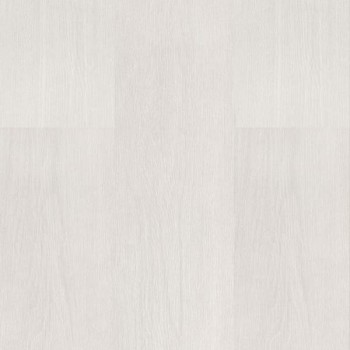 ΔΑΠΕΔΟ LAMINATE  FIX  7mm 001 LODOS NewPlan