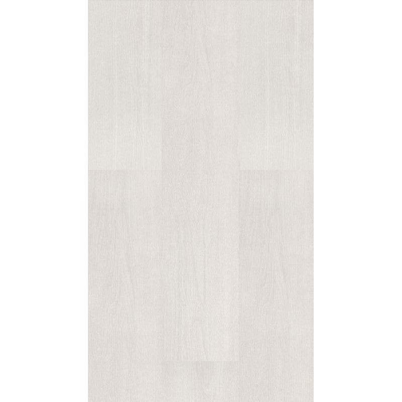 ΔΑΠΕΔΟ LAMINATE FIX 7mm 001 LODOS NewPlan ΔΑΠΕΔΟ LAMINATE FIX 7mm 001 LODOS NewPlan