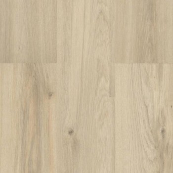 ΔΑΠΕΔΟ LAMINATE  FIX  7mm 004 SAMYELI NewPlan