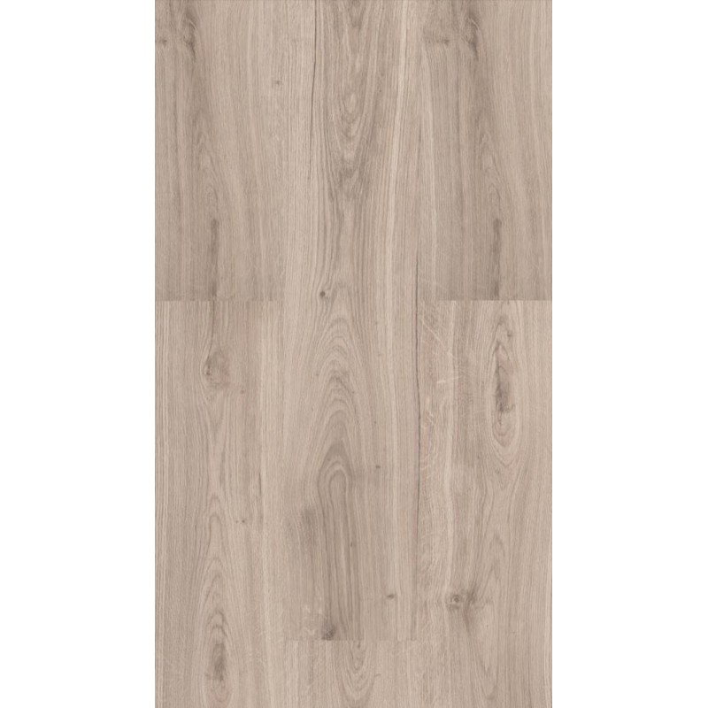 ΔΑΠΕΔΟ LAMINATE  FIX  7mm 005 KARAYEL NewPlan