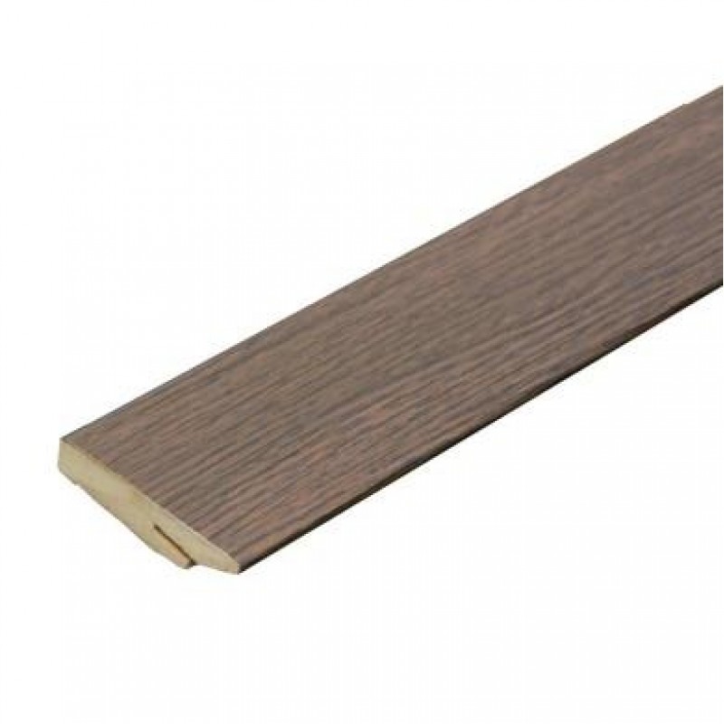 ΠΕΡΒΑΖΙ LAMINATE 4296 18Χ58X2400mm 910664296 NewPlan