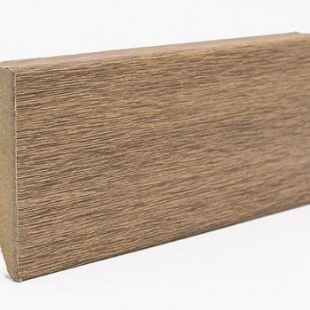 ΠΕΡΒΑΖΙ LAMINATE 8155 18Χ58X2400mm 910668155 NewPlan