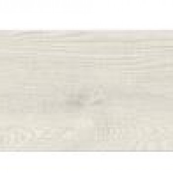 ΠΕΡΒΑΖΙ LAMINATE 8548 16Χ80X2800mm NewPlan