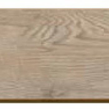 ΠΕΡΒΑΖΙ LAMINATE 8549 16Χ80X2800mm NewPlan
