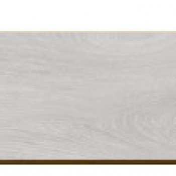 ΠΕΡΒΑΖΙ LAMINATE 8547 16Χ80X2800mm NewPlan