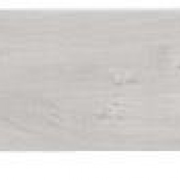 ΠΕΡΒΑΖΙ LAMINATE 8547 16Χ80X2800mm NewPlan