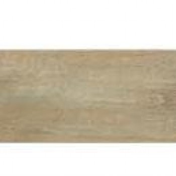 ΠΕΡΒΑΖΙ LAMINATE 8557 16Χ80X2800mm NewPlan