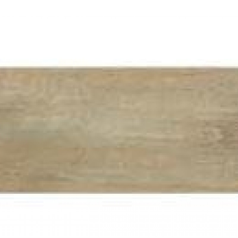 ΠΕΡΒΑΖΙ LAMINATE 8557 16Χ80X2800mm NewPlan