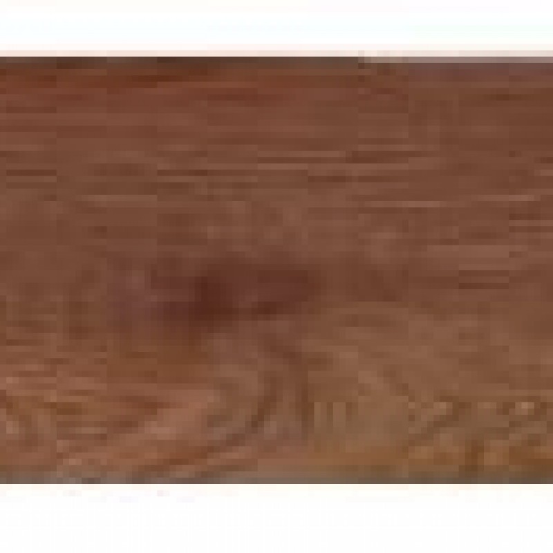 ΠΕΡΒΑΖΙ LAMINATE 8550  16Χ80X2800mm NewPlan