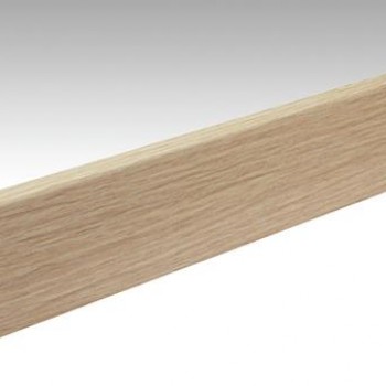 ΠΕΡΒΑΖΙ LAMINATE 6376 20Χ60X2500mm 6952256376 NewPlan