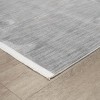 ΧΑΛΙ BOHEME  100  GREY - SET067(2x150,1x210)  NewPlan