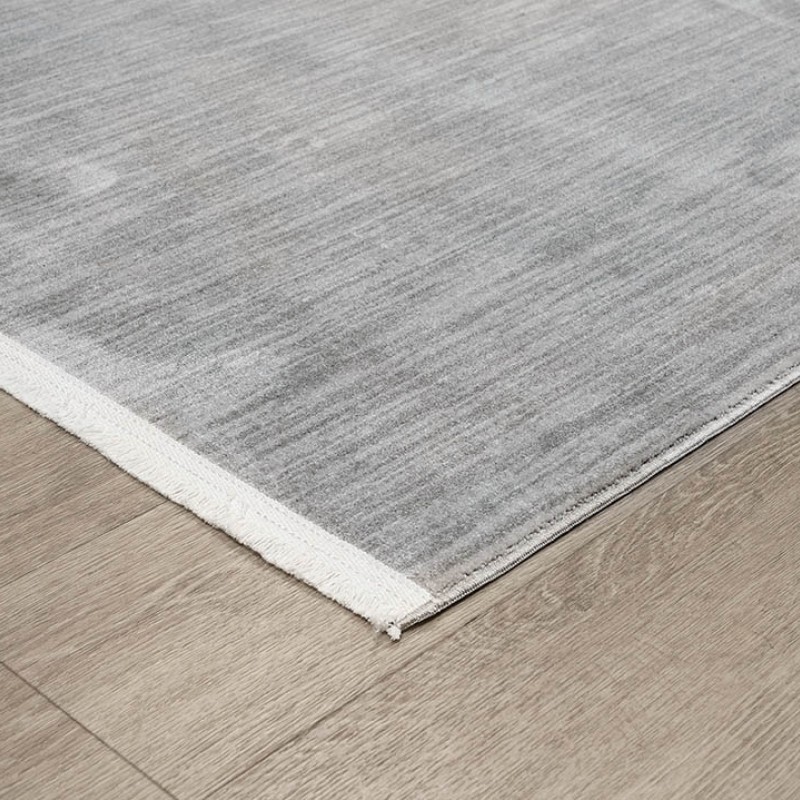 ΧΑΛΙ BOHEME  100  GREY - SET067(2x150,1x210)  NewPlan