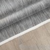 ΧΑΛΙ BOHEME  100  GREY - SET067(2x150,1x210)  NewPlan