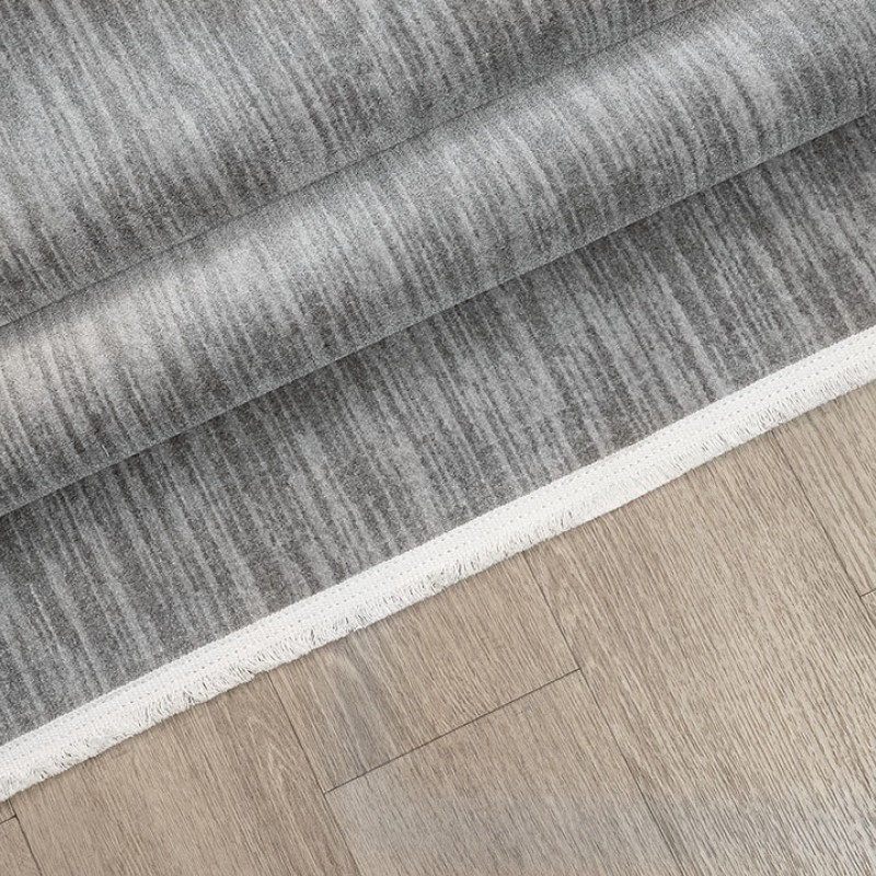 ΧΑΛΙ BOHEME  100  GREY - SET067(2x150,1x210)  NewPlan