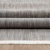 ΧΑΛΙ BOHEME  100  GREY - SET067(2x150,1x210)  NewPlan