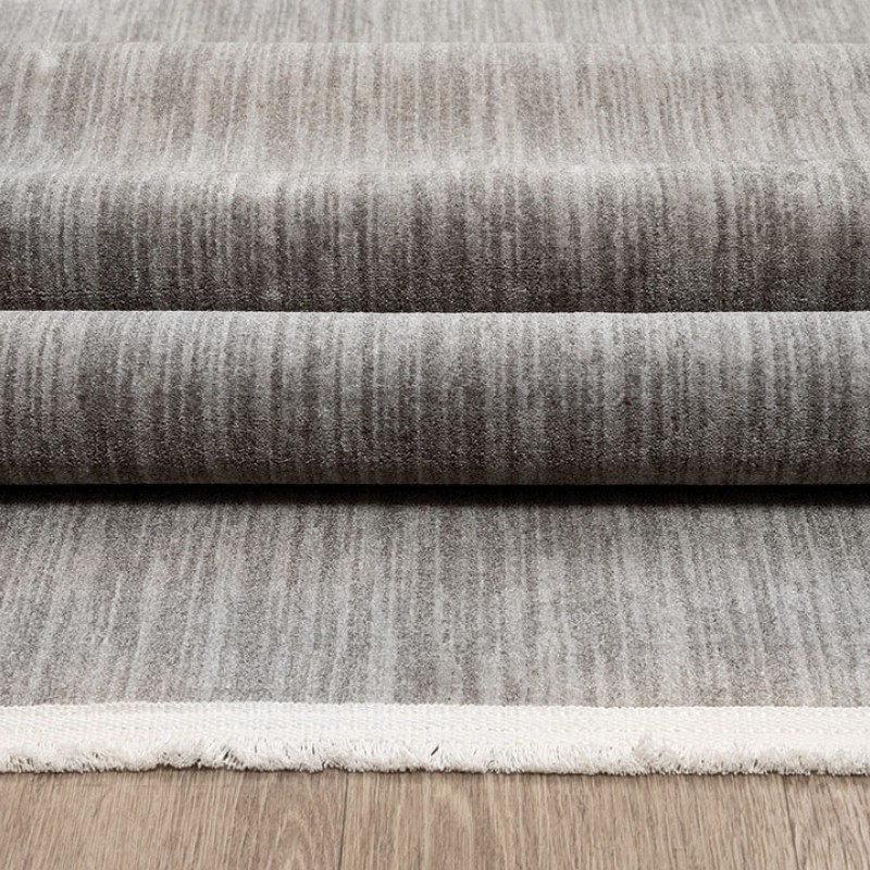 ΧΑΛΙ BOHEME  100  GREY - SET067(2x150,1x210)  NewPlan