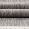 ΧΑΛΙ BOHEME  100  GREY - SET067(2x150,1x210)  NewPlan