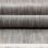 ΧΑΛΙ BOHEME  100  GREY - SET067(2x150,1x210)  NewPlan