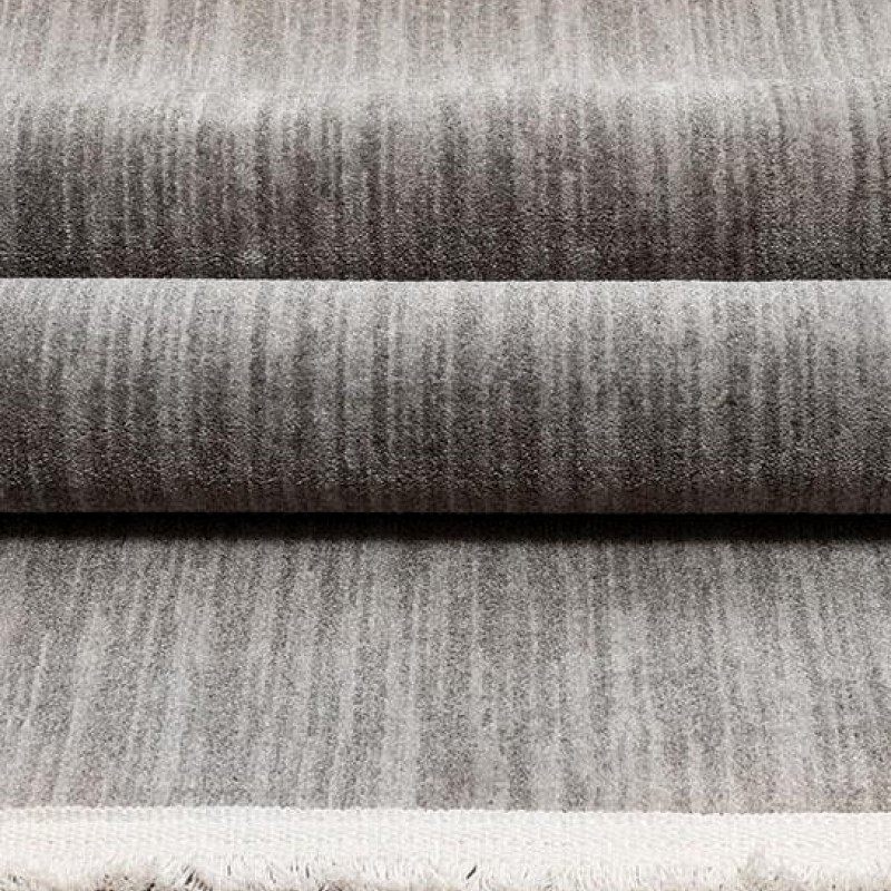ΧΑΛΙ BOHEME  100  GREY - SET067(2x150,1x210)  NewPlan