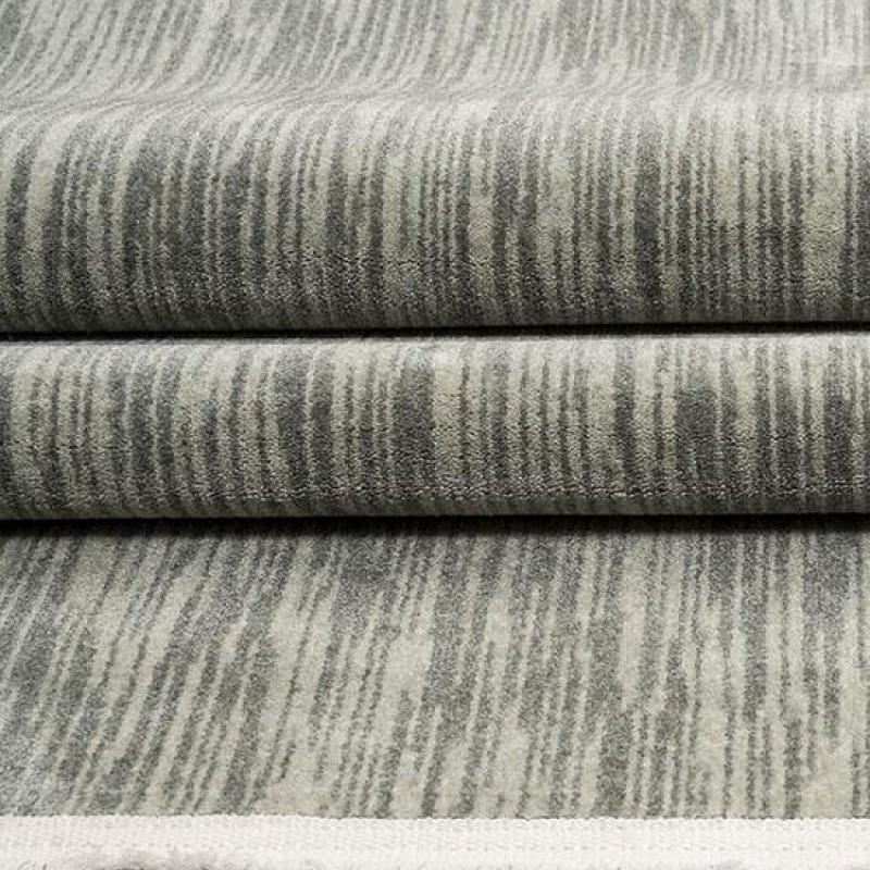 ΧΑΛΙ BOHEME  300  LIGHT BLUE / GREEN - 080X150  NewPlan