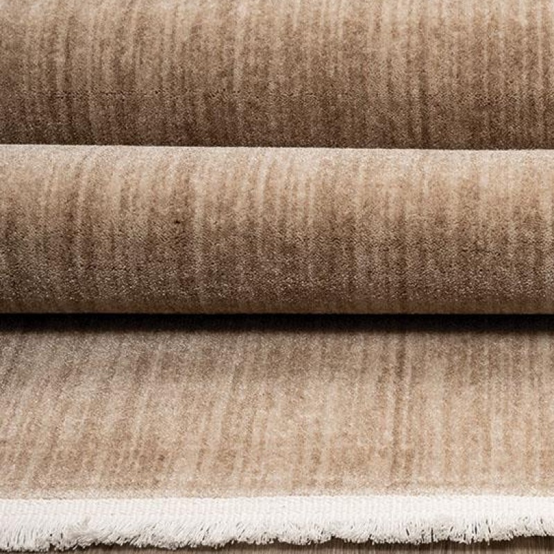 ΧΑΛΙ BOHEME 200 BEIGE - 080X150  NewPlan