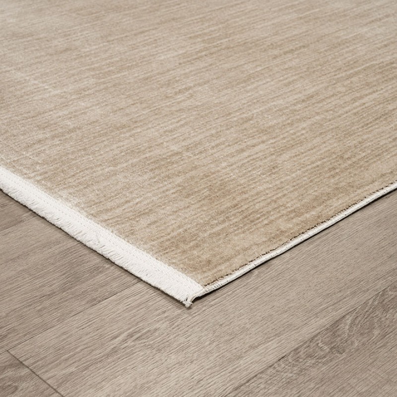 ΧΑΛΙ BOHEME 200 BEIGE - 080X150  NewPlan