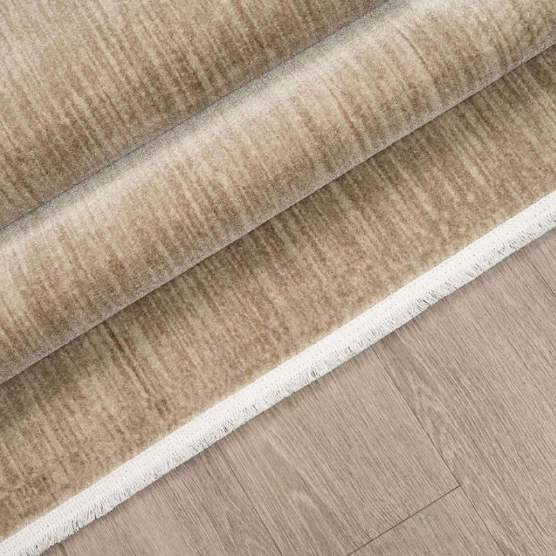 ΧΑΛΙ BOHEME 200 BEIGE - 080X150  NewPlan