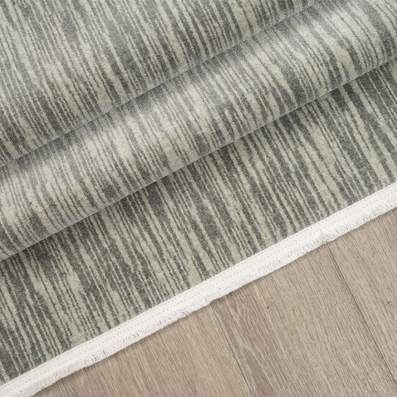 ΧΑΛΙ BOHEME  300  LIGHT BLUE / GREEN - 200X290  NewPlan