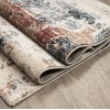 ΧΑΛΙ CARMEN  552B - 133X190  NewPlan