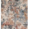 ΧΑΛΙ CARMEN  552B - 133X190  NewPlan