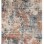 ΧΑΛΙ CARMEN  552B - 133X190  NewPlan