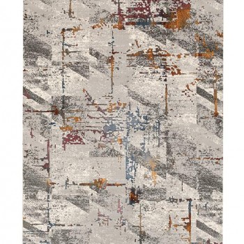 ΧΑΛΙ VALENCIA 7348A ΔΙΑΔΡΟΜΟΣ 067M NewPlan