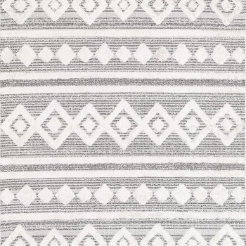 ΧΑΛΙ NOMAD 22322/02 - SET065(2x140,1x230)  NewPlan