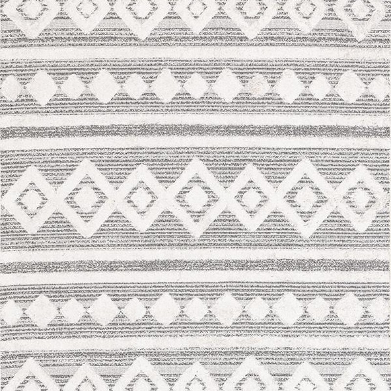 ΧΑΛΙ NOMAD 22322/02 - SET065(2x140,1x230)  NewPlan