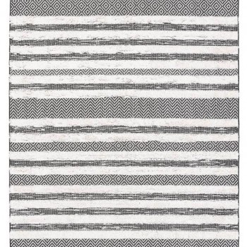 ΧΑΛΙ NOMAD 22329/03 - 129X190  NewPlan