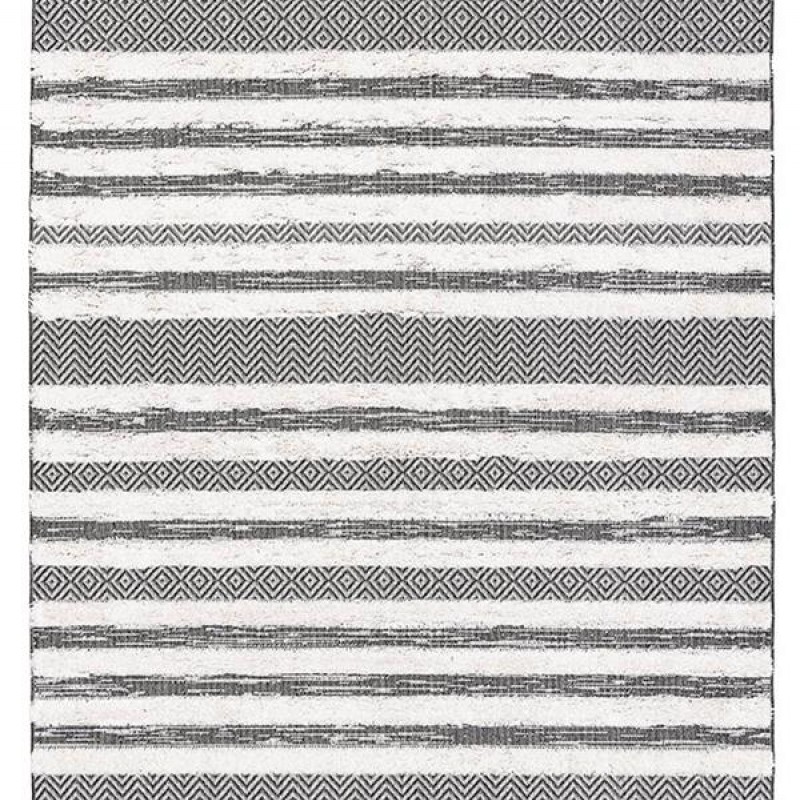 ΧΑΛΙ NOMAD 22329/03 - 129X190  NewPlan