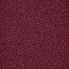 ΠΛΑΣΤΙΚΟ ΔΑΠΕΔΟ SPAGHETTI 12mm DARK BURGUNDY 1.22M NewPlan