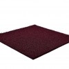 ΠΛΑΣΤΙΚΟ ΔΑΠΕΔΟ SPAGHETTI 12mm DARK BURGUNDY 1.22M NewPlan