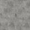 CLASSIC LVT ΒΙΝΥΛΙΚΟ ΠΛΑΚΑΚΙ 2.5mm CONCRETE D.GREY 21009 NewPlan