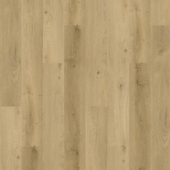 CLASSIC LVT ΒΙΝΥΛΙΚΗ ΛΩΡΙΔΑ 2.5mm SAND OAK 68756 NewPlan