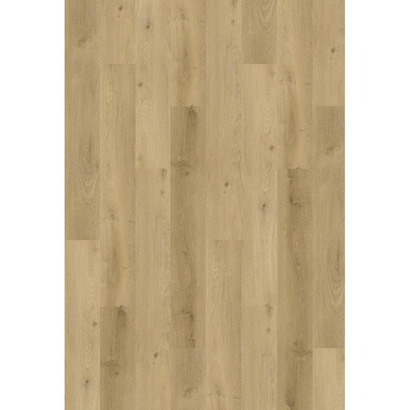 CLASSIC LVT ΒΙΝΥΛΙΚΗ ΛΩΡΙΔΑ 2.5mm SAND OAK 68756 NewPlan