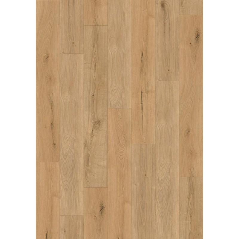 CLASSIC LVT ΒΙΝΥΛΙΚΗ ΛΩΡΙΔΑ 2.5mm HONEY OAK 810084 NewPlan