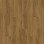 CLASSIC LVT ΒΙΝΥΛΙΚΗ ΛΩΡΙΔΑ 2.5mm BROWN OAK 8852 NewPlan