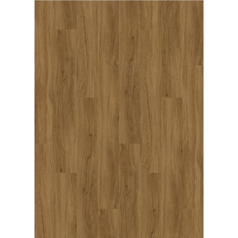 CLASSIC LVT ΒΙΝΥΛΙΚΗ ΛΩΡΙΔΑ 2.5mm BROWN OAK 8852 NewPlan